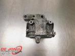 Support moteur d'un Volkswagen Passat, Volkswagen, -, 3 mois de garantie, Utilisé