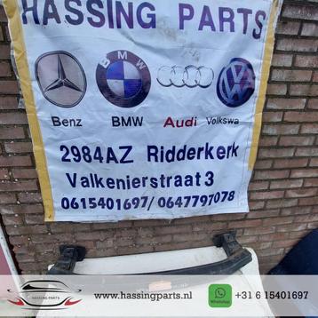Seat Ibiza bumperbalk achter 2011 beschikbaar voor biedingen