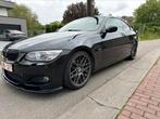 BMW 320d coupé, Auto's, Particulier, Te koop, Coupé