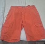 SHORT TOMMY HILFIGER (M), Tommy Hilfiger, Comme neuf, Enlèvement, Taille 48/50 (M)