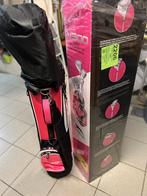 Vrouwen Golfclubs - nieuw, Sport en Fitness, Ophalen, Nieuw, Set
