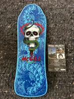 Planche de skateboard Powell Peralta McGill, Sports & Fitness, Skateboard, Enlèvement ou Envoi