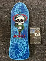 Powell Peralta skateboard deck mcgill, Sport en Fitness, Skateboard, Ophalen of Verzenden
