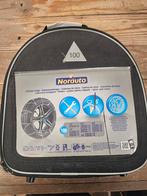 Sneeuwkettingen Norauto 100, Auto diversen, Sneeuwkettingen, Ophalen