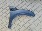 Honda HR-V II 13-21 rechtervoorvleugel, Honda, Gebruikt, -, -