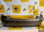 Achterbumper Mercedes E klasse W212 A2128850 4XPDC, Auto-onderdelen, Gebruikt, Achter, Mercedes-Benz, Bumper
