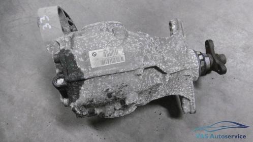 Differentieel BMW  5-serie    33 10 7 584 444, Auto-onderdelen, Transmissie en Toebehoren, Gebruikt, Herkomst onderdeel bekend