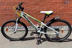 Merida mountainbike 24inch, Fietsen en Brommers, Ophalen, Gebruikt, 24 inch, Merida