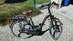 ebike - elektrische damesfiets - Bosch, Fietsen en Brommers, Ophalen, Zo goed als nieuw, Overige merken