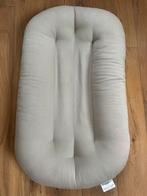 Babynestje snuggle, Ophalen of Verzenden, Zo goed als nieuw