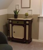 Commode , perfecte staat, onderging restyle, Ophalen