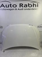 Seat Arona Motorkap Origineel!, -, Utilisé, -, Capot moteur