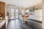 Huis à vendre à Fleurus, 4 chambres, Vrijstaande woning, 13 kWh/m²/jaar, 4 kamers, 140 m²