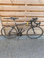 Btwin racefiets kinderen, Fietsen en Brommers, Ophalen, Gebruikt, Heren, Overige merken