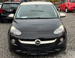 OPEL ADAM • 1.2 ESS • 2015 • GARANTIE, Auto's, Opel, ADAM, Bedrijf, Handgeschakeld, Te koop