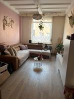 Gratis salon, met werkende relax, Maison & Meubles, Enlèvement