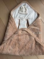 BEMINI voetenzak maxi cosy, Enfants & Bébés, Enlèvement, Comme neuf