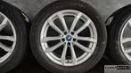 19 inch BMW X3 X4 G01 G02 694 Winterbanden Michelin G45, Auto-onderdelen, 19 inch, -, -, Banden en Velgen