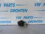 Schuifdak Motor van een Volkswagen Passat, Auto-onderdelen, Ophalen of Verzenden, 3 maanden garantie, Gebruikt, Volkswagen