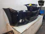 BUMPER VOOR BMW 5 serie Touring (F11) (51118058990), Gebruikt, Voor, BMW, Bumper