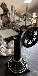 Berkel keuken snijmachine, Ophalen of Verzenden