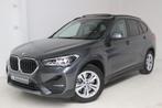 BMW X1 xDrive25e ** Pano | Navi/Carplay | PDC, Auto's, 0 kg, Bedrijf, 5 deurs, Hybride Elektrisch/Benzine