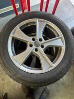Audi Q7 velgen 19inch, 255 mm, Velg(en), Ophalen, 19 inch