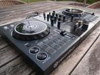 Pioneer DDJ-400 DJ-controller, Muziek en Instrumenten, Ophalen of Verzenden, Zo goed als nieuw, Draaitafel, Pioneer