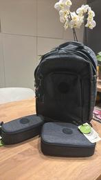 Kipling boekentas, Ophalen, Nieuw, Aktetas of Boekentas, 40 tot 50 cm