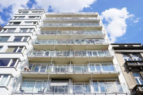 Appartement à louer à Liege, 2 chambres, Immo, Maisons à louer, Appartement, C