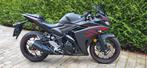 Yamaha YZF R3 2019, Motoren, Motoren | Yamaha, 2 cilinders, 321 cc, Minimaal motorrijbewijs A2, ABS