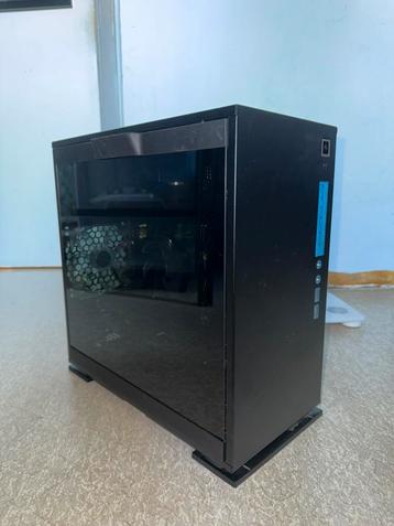 Pc gamer, Informatique & Logiciels, Enlèvement, Utilisé, SSD