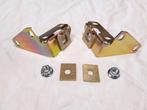regelbare camber set voor achteraan, Klassieke Mini, Ophalen, Nieuw, Rover