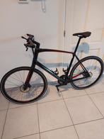 Specialized Sirrus xl carbon. Nieuw!, Ophalen