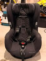Draaibare Autostoel Maxi-Cosi 9-18kg, Kinderen en Baby's, Ophalen, 9 t/m 18 kg, Verstelbare rugleuning, Maxi-Cosi