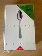 De zilveren lepel, Italiaanse keuken, Boeken, Ophalen of Verzenden, Zo goed als nieuw, Italië