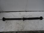 CARDANAS BMW 1 serie (E81) (01-2006/09-2012), Gebruikt, BMW