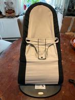 Wipstoeltje, Ophalen, Nieuw