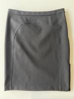 Scee by Twinset aansluitende zwarte rok maat M, Kleding | Dames, Maat 38/40 (M), Zwart, Ophalen of Verzenden, Zo goed als nieuw