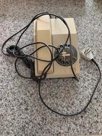 Cadran rotatif. Parfait état!, Enlèvement, Comme neuf