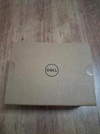 Station d'accueil USB-C DELL D6000, neuve scellée ! ! !, Informatique & Logiciels, Commutateurs réseau, Enlèvement ou Envoi