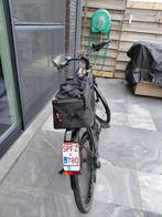 Riese & Muller speed pedelec, Fietsen en Brommers, Elektrische fietsen, 55 tot 59 cm, Ophalen of Verzenden, Zo goed als nieuw