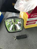 Allogene lamp met 6v batterij., Ophalen of Verzenden, Nieuw, Overige typen