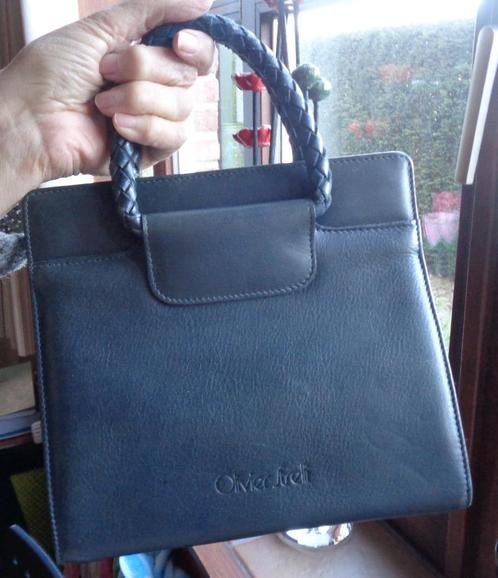 handtas Olivier Strelli, Handtassen en Accessoires, Tassen | Damestassen, Zo goed als nieuw, Handtas, Ophalen of Verzenden