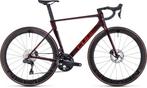 Cube Litening Air C:68X Race, 52, Ultegra di2 12, nieuw, Fietsen en Brommers, Nieuw, Carbon, Ophalen