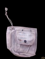 U.S WO2 Army M2 Tripod mount cover 1943, Ophalen of Verzenden