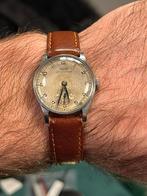 Tissot antimagnetic 1940s vintage original, Tissot