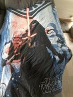 Dekbedovertrek, Autres couleurs, Housse de couette, Une personne, Enlèvement