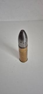 Obus 37mm, Ophalen of Verzenden