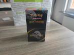Pokémon Mega Evolution, Ophalen, Nieuw, Boosterbox